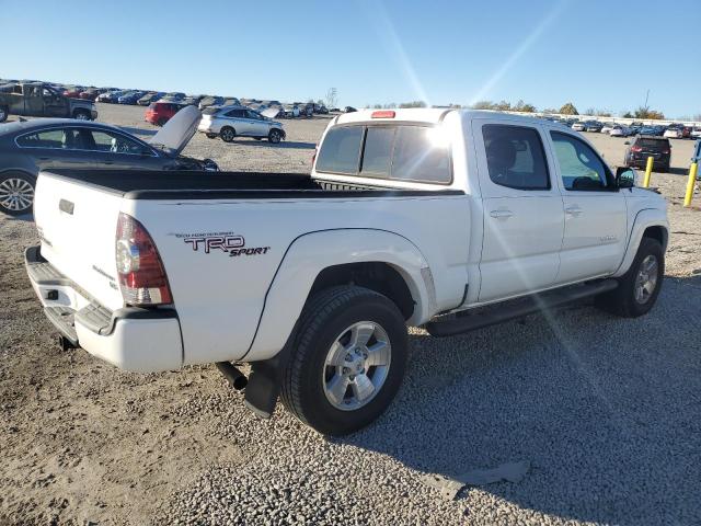 2013 TOYOTA TACOMA DOU - 3TMKU4HN6DM037724