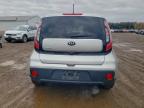 Lot #3301662652 2019 KIA SOUL