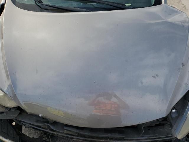 2014 HYUNDAI ELANTRA CO #3298061169