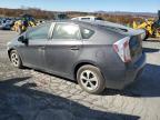 Lot #3310557048 2015 TOYOTA PRIUS