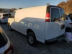 Lot #3297777856 2017 CHEVROLET EXPRESS