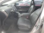 Lot #3310627851 2007 TOYOTA PRIUS