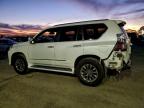 Lot #3304698964 2015 LEXUS GX 460 PRE