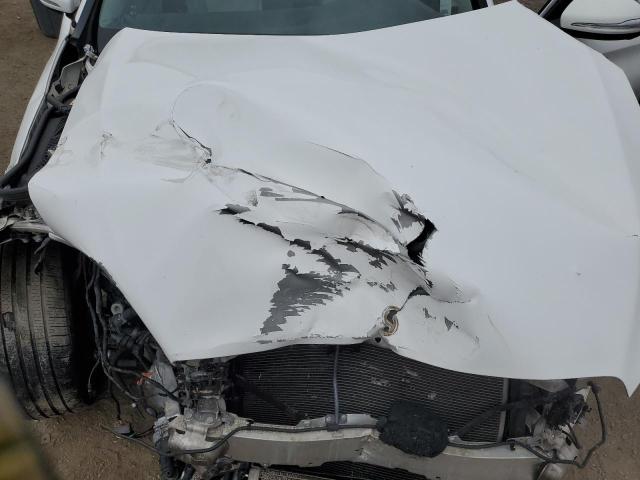 2015 MERCEDES-BENZ C 300 4MAT #3298088152