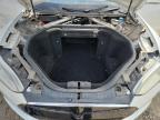 Lot #3305417433 2014 TESLA MODEL S