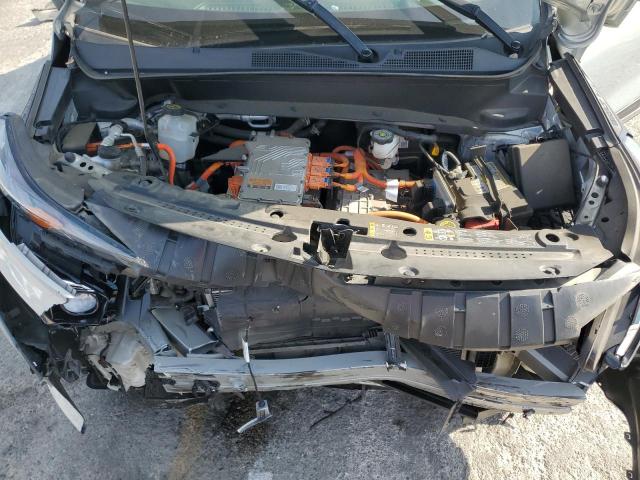 2022 CHEVROLET BOLT EUV P #3304931545