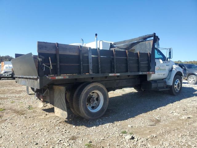 2005 FORD F650 SUPER #3280373981