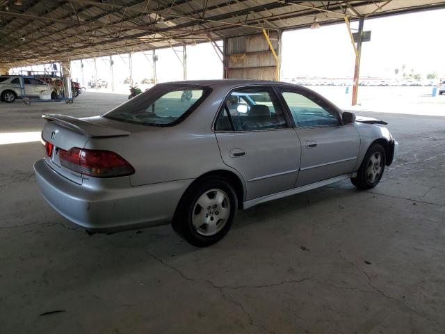 2001 HONDA ACCORD EX #3298045161