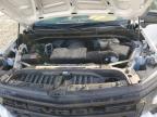 Lot #3297872802 2023 CHEVROLET SILVERADO