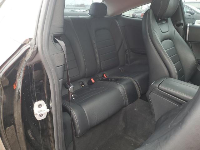 2017 MERCEDES-BENZ C 300 4MAT #3292508714