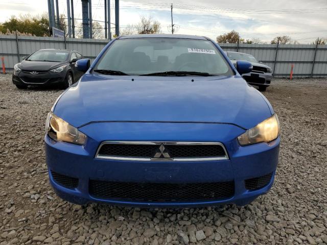 2015 MITSUBISHI LANCER ES - JA32U2FU9FU016975