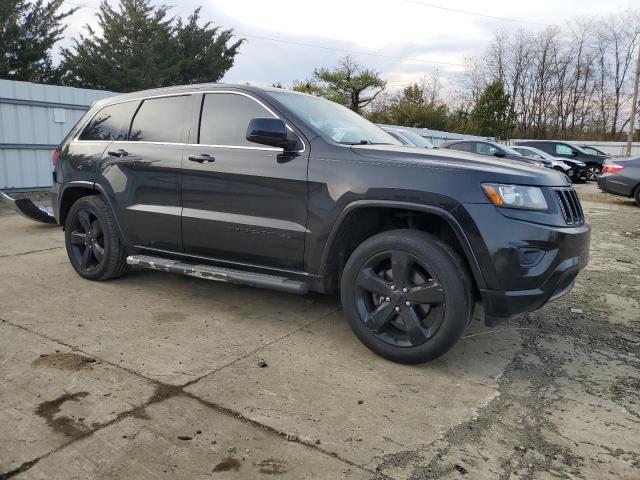 2015 JEEP GRAND CHER #3298105163