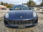 Lot #3297051517 2017 PORSCHE MACAN S