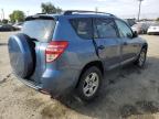 Lot #3296212451 2009 TOYOTA RAV4
