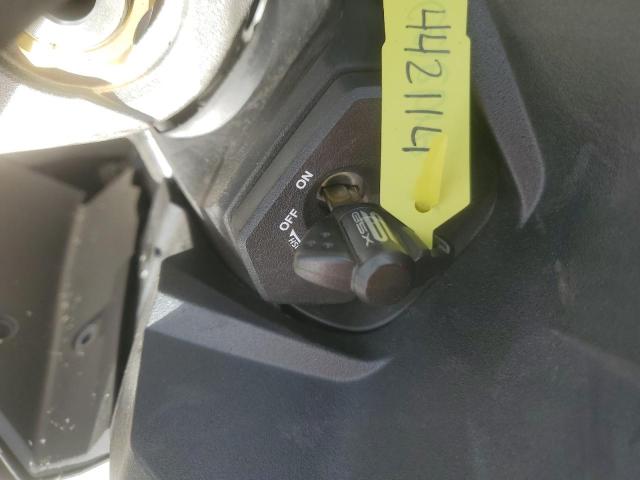 2024 SUZUKI GSX-S1000 #3309774848