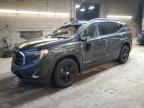 Lot #3297010394 2020 GMC TERRAIN SL