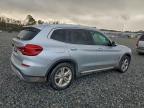 Lot #3301649646 2020 BMW X3 SDRIVE3