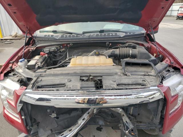 2016 FORD F150 SUPER #3292461682