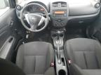 Lot #3296962823 2018 NISSAN VERSA S