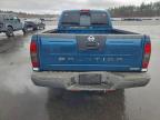 Lot #3297999061 2004 NISSAN FRONTIER K