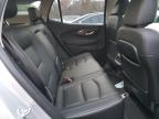 Lot #3303800444 2020 GMC TERRAIN DE