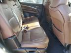 Lot #3302647168 2019 ACURA MDX TECHNO