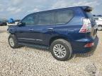 Lot #3304015659 2017 LEXUS GX 460