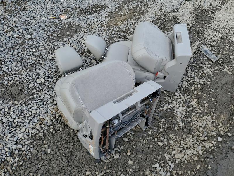 2015 TOYOTA SIENNA XLE #3296285477