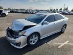 Lot #3303002629 2014 TOYOTA CAMRY L