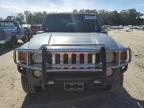 Lot #3293349471 2006 HUMMER H3