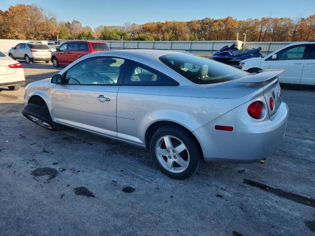 2006 CHEVROLET COBALT LT #3302847894