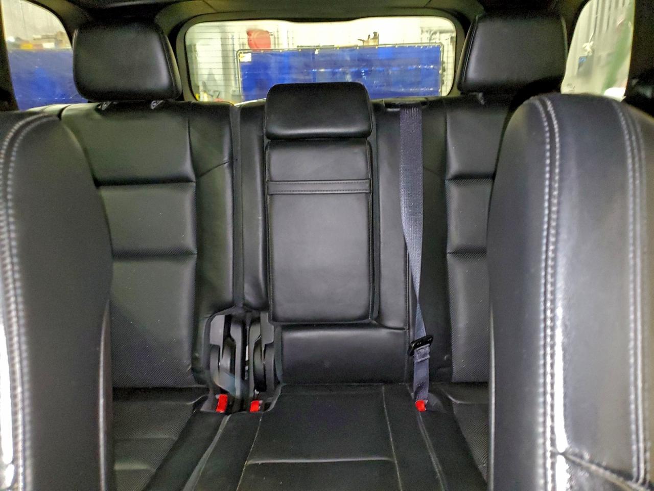 Lot #3304156440 2018 JEEP GRAND CHER