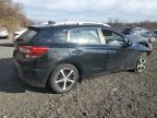 Lot #3312424664 2019 SUBARU IMPREZA PR