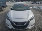 Lot #3297777844 2020 NISSAN VERSA SV