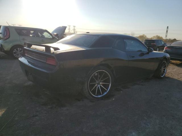 2010 DODGE CHALLENGER #3286666299