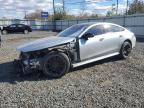 Lot #3292355284 2021 MERCEDES-BENZ AMG GT 53
