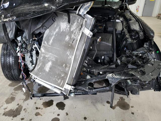 2023 MAZDA CX-5 PREFE #3315780388