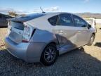 Lot #3310627863 2010 TOYOTA PRIUS