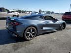 Lot #3296978883 2020 CHEVROLET CORVETTE S