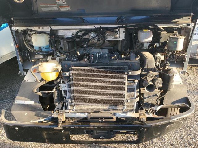 2021 FORD F59 #3311470236