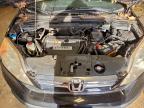 Lot #3305433438 2007 HONDA CR-V EXL