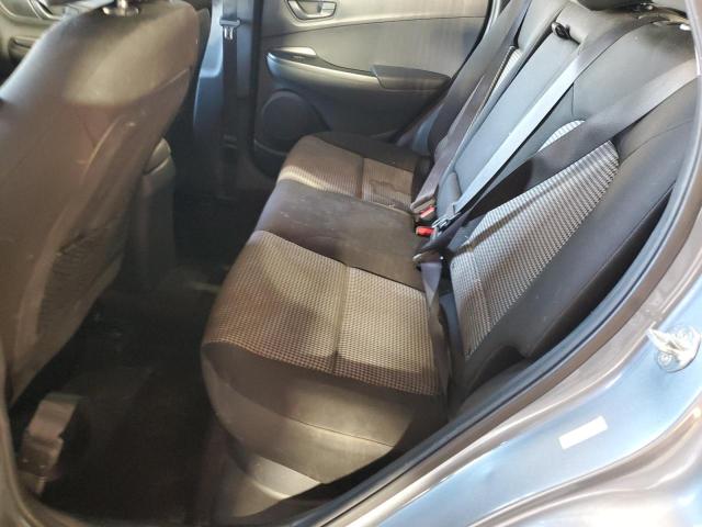 2020 HYUNDAI KONA SE #3303639943