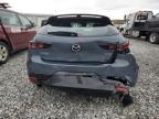 Lot #3316574485 2021 MAZDA 3 PREMIUM