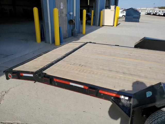 2025 OTHER HARTLAND #3279747960