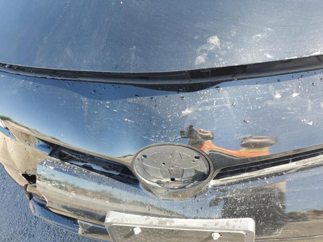 2015 TOYOTA PRIUS #3302799913