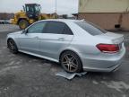Lot #3311462240 2014 MERCEDES-BENZ E 350 4MAT
