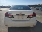 Lot #3315729344 2013 HONDA CIVIC