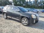 Lot #3304675966 2015 GMC TERRAIN DE