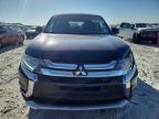 Lot #3296294418 2017 MITSUBISHI OUTLANDER
