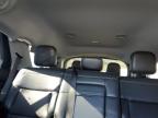 Lot #3301751450 2023 FORD EXPLORER X